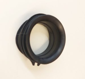 Mikuni (Air Box to Carburettor) Rubber