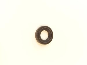 Seal for cam cover screw (Black) twin lip