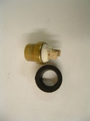 Fan Switch Trident, Trophy, Daytona 900/1200