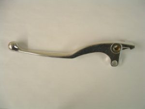 Clutch lever Thunderbird 900/Legend/Adventurer