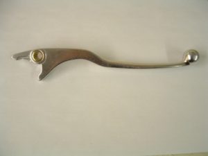 Front brake lever Thunderbird 900/Legend/Adventurer