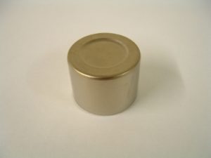 Brake Caliper Piston 30mm To Fit 4 piston Calipers