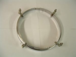 Avon Headlamp Adjuster 4 Spring (Sports)