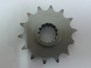 Gearbox Sprockets 600/650 range.