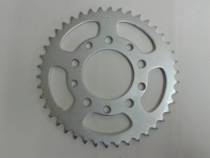 Rear Sprocket America and Speedmaster 42T (525)