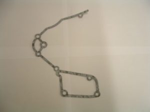 Sprocket Cover Gasket Trident, Trophy, Speed Triple 900
