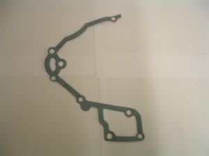 Sprocket Cover Gasket Thunderbird, Sport, Legend, Adventurer