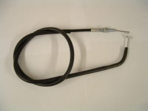 Clutch Cable 955 Sprint ST (all 955 ST up to VIN 186151)