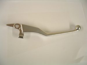 Front brake lever Thunderbird 1600/1700