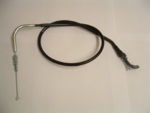 Throttle Cable Daytona 900/1200, Speed Triple 750/900