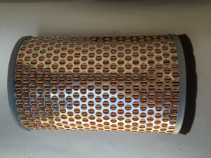 Air Filter Bonneville 800/865, T100, Thruxton, Scrambler