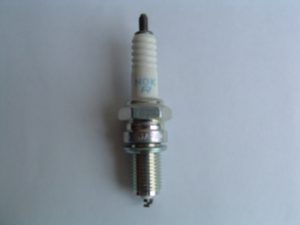 NGK Plug DPR7EA-9 Rocket 3