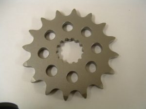675 and 800 Gearbox Sprocket (525)