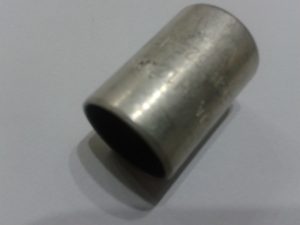 Rear Brake Pedal Bush Thunderbird 900, Speedmaster