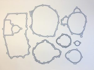 Gasket Set 955 and 1050