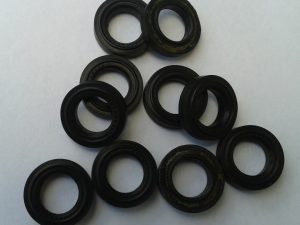 Cam Cover Screw Seals set quantity 10  TA864 x 10