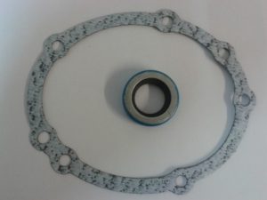 Rotary Breather Seal and Gasket 955 Sprint ST and RS (early style engine)
