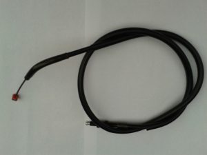 Clutch Cable 1050 Sprint ST And GT