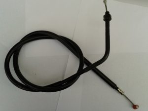 Clutch Cable Speed Triple 955 01>