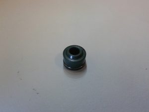 Valve Stem Seal 955/1050/Tiger Explorer and Trophy 1215