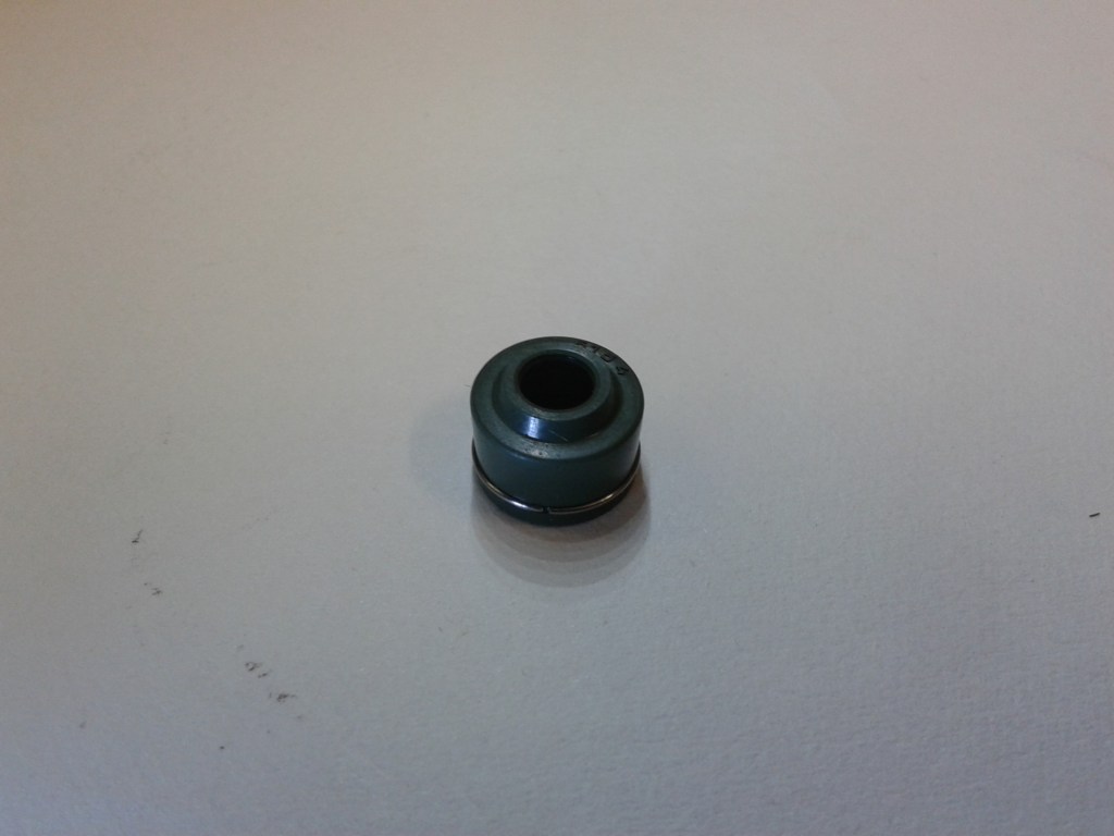 Valve Stem Seal 955/1050/Tiger Explorer and Trophy 1215