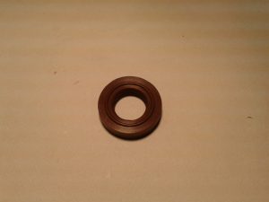 Seal Cam Cover Screw (Brown) Bonneville Range