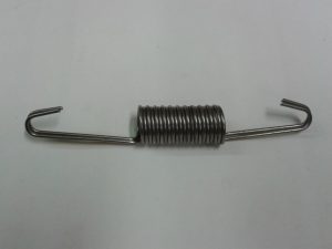 Thunderbird 900 Centre Stand Spring