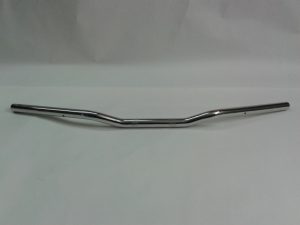 Handlebars to fit Thunderbird Sport
