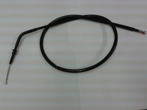 Clutch Cable Sprint RS 955