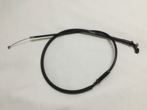 Choke Cable Tiger 900, Thunderbird 900, Legend