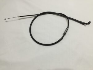 Choke Cable Sprint 900, Trident, Trophy