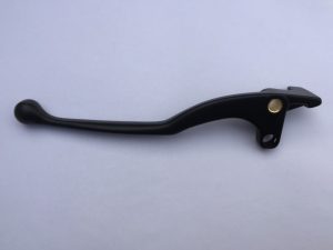 Clutch lever Tiger 900
