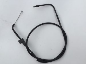 Throttle Cable 955 Sprint RS up to VIN 139276
