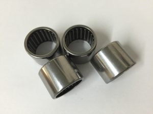 Swinging Arm Bearing Set T300 Models