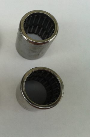 Drag Link Bearings T300 Trident 750/900, Trophy 900/1200