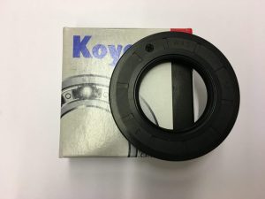 Sprocket Carrier Bearing Thunderbird 900, Speed Triple 900, Daytona 1200