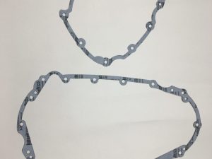 Outer Cover Gaskets For Bobber, T120, Street Cup, Scrambler, Twin, Thruxton 1200