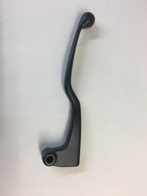 Clutch Lever Tiger 900 EFI and Tiger 955
