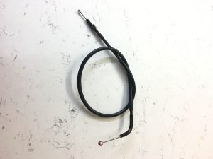 Clutch Cable Daytona 600 and 650