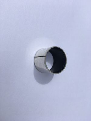 Lever  Bush T595/T509/955 (16mm)