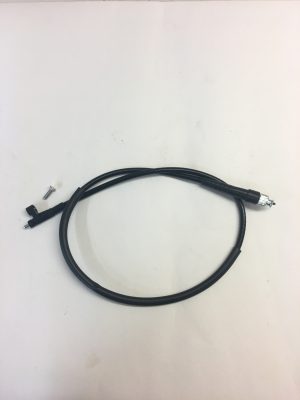 Speedo Cable T595 and 955 Daytona