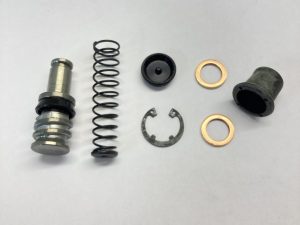 Front Brake Master Cylinder Seal kit 14mm