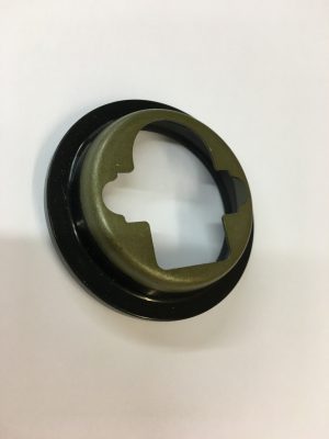 Fuel Filler Cap Seal Trophy, Trident, Tiger 900, Sprint 900