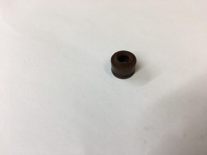 Oil Seal Valve Stem. Replaces Triumph 3600004-T0301