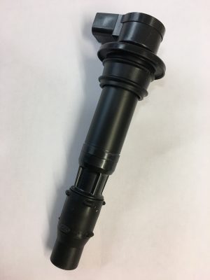 Stick Ignition Coil later 955  and all 1050 models