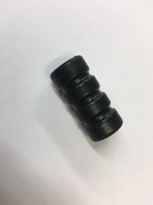 Gear Change Rubber 675, 1050, Thruxton