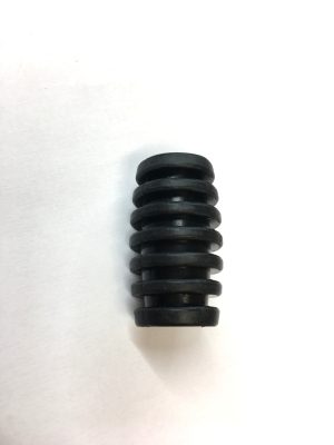 Gear Change Rubber Thunderbird, Bonneville, Tiger 800