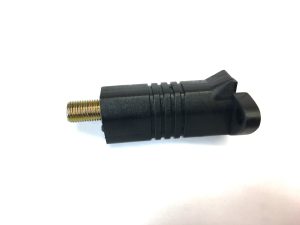 Indicator Stalk Front Trident, Trophy, Daytona, Speed Triple 900