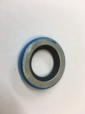 Rotary Breather Seal