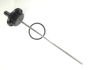 Dip stick Trident, Sprint 900, Tiger 900, Trophy